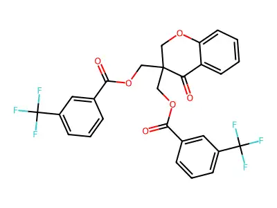 5E-919 structure