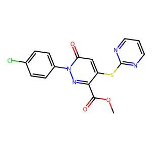 Bionet1_000517 structure