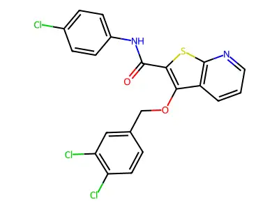 5F-314S structure