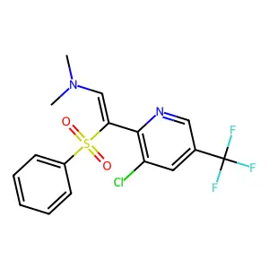 Bionet1_001102 structure