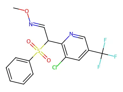 Bionet1_001104 structure