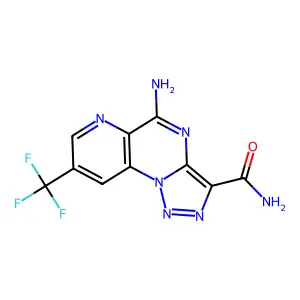 5G-019 structure