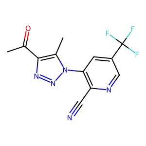 5G-020 structure