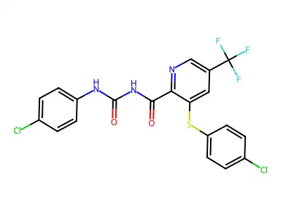 5G-033 structure