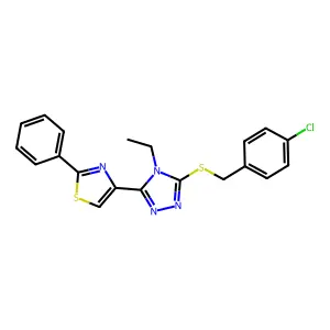 5G-322S structure