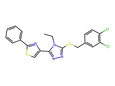5G-323S structure
