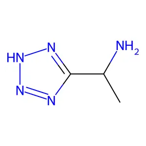 4-tert-Butylcyclohexylidene oxide structure