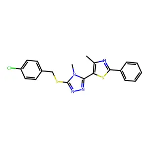 5G-367S structure