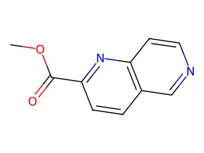 2-(3,5-dimethyl-1H-pyrazol-4-yl)ethanamine structure