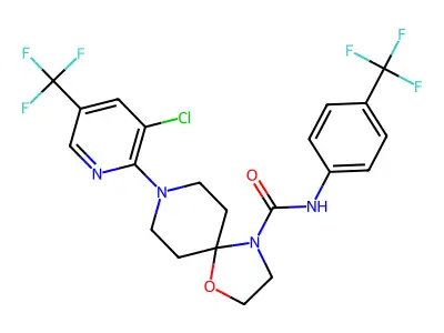 5G-911 structure