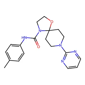 Bionet1_000789 structure