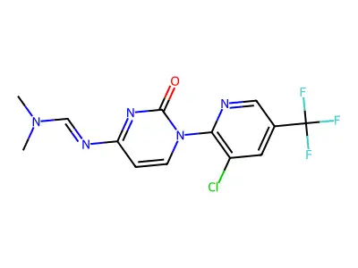 5G-954 structure