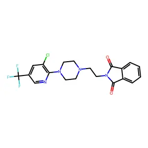 5G-963 structure