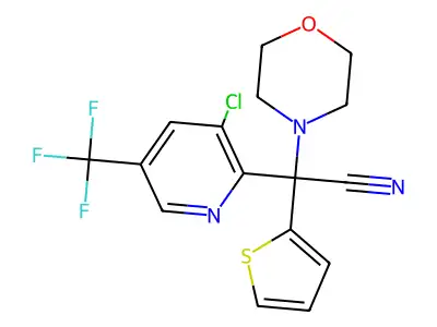 Bionet1_001562 structure