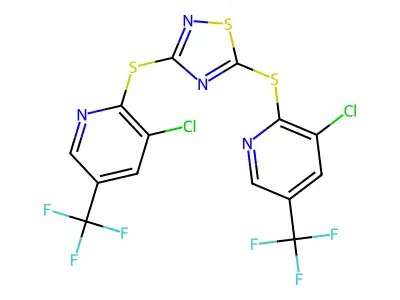 2H-975 structure
