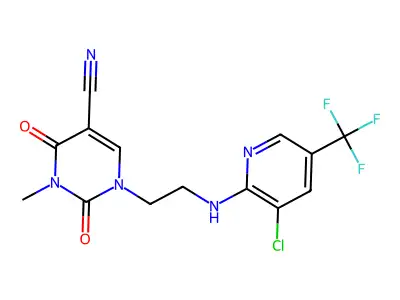 Bionet1_000875 structure
