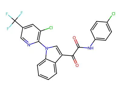 2H-983 structure