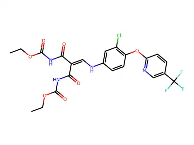 2H-985 structure