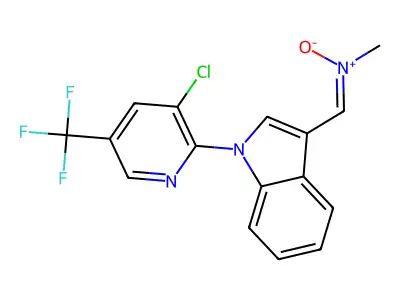 Bionet1_002210 structure