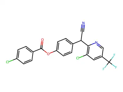 2J-003 structure