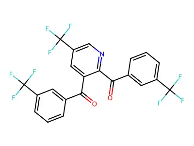 2J-028 structure