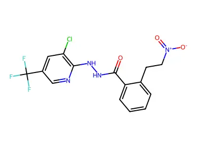 Bionet1_002929 structure