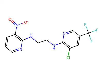 Bionet1_001984 structure