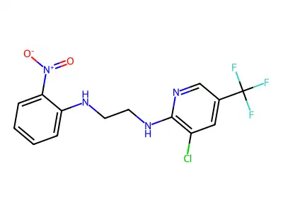 Bionet1_001990 structure