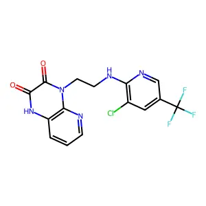 Bionet1_001994 structure