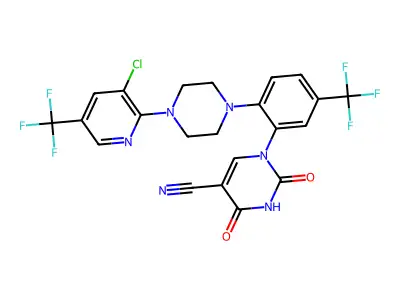 2J-955 structure