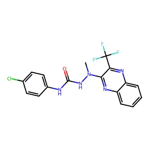 Bionet1_002499 structure