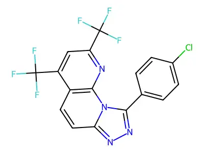 2K-025 structure