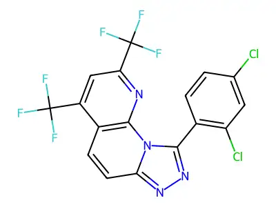 2K-053 structure