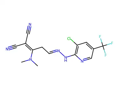 Bionet1_002884 structure