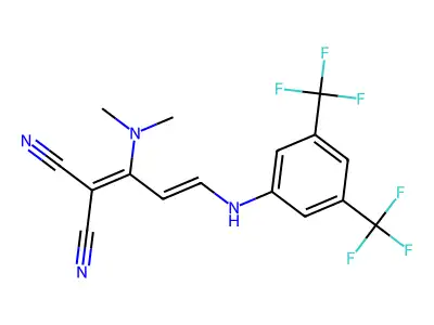 Bionet1_002886 structure