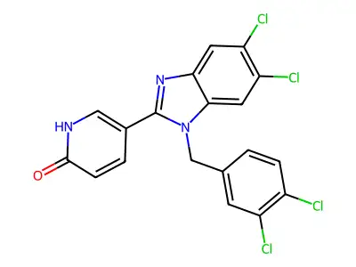2K-301S structure