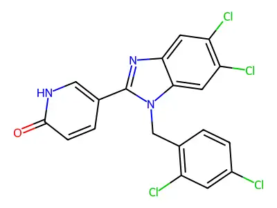 2K-302S structure