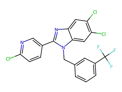 2K-303S structure