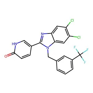 2K-312S structure