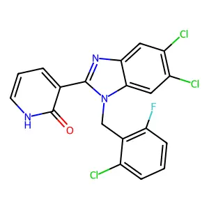 2K-334S structure