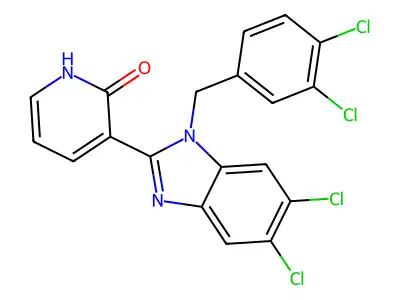 2K-335S structure