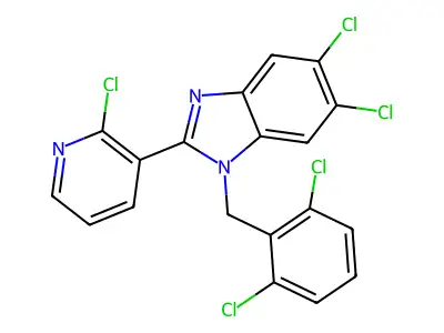 2K-351S structure