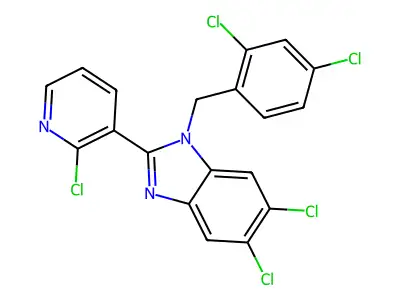 2K-352S structure