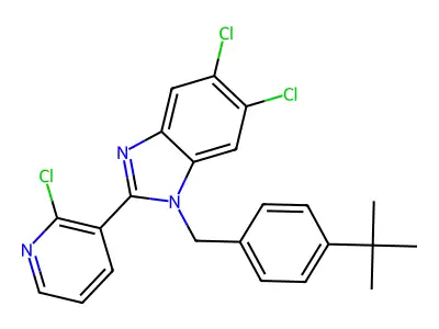 2K-360S structure