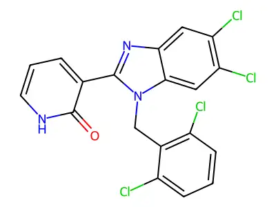 2K-371S structure
