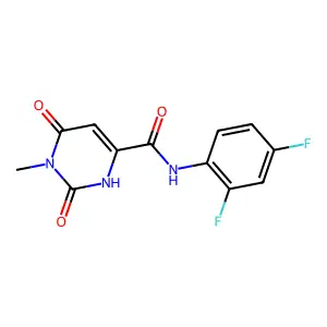 2K-620S structure