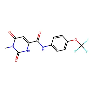 2K-624S structure