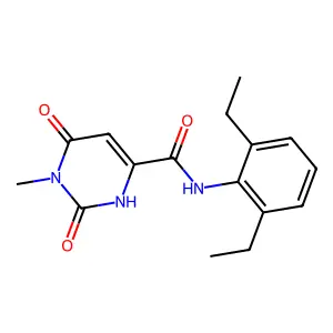 2K-639S structure