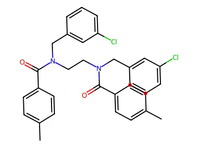 2L-002 structure
