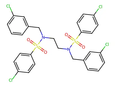 2L-006 structure